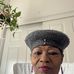Virginia Fleming - Facebook