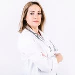 Virgínia Fleming - @virginiaflemingdra - Instagram