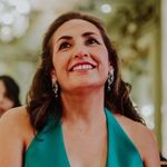 Virginia Fleming Chadha - @flemingchadha - Instagram
