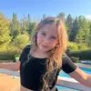 Virginia Fleming - @virginia.fleming4 - TikTok
