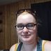 Virginia Louise Hungerford - Facebook