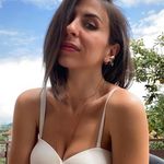 Virginia .M. Fleming - @virginia.m.fleming - Instagram