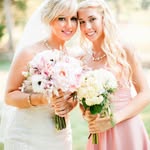 Virginia Tompkins Fleming - @vlf422 - Instagram