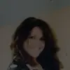 virginiafleming81 - @virginiafleming81 - TikTok