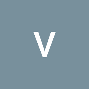 virginiafleming - @virginiafleming - TikTok