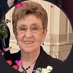 Virginia Faye Flint-Hedley - @flinthedleyvirginiafaye - Instagram