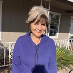 Virginia Flint - Facebook