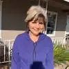 Virginia Flint - @virginia.flint - TikTok