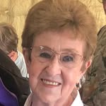 virginia flint hedley - @virginiaflinth - Instagram