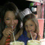 Adriana Virginia Ramirez Floyd - @virgy_floyd - Instagram