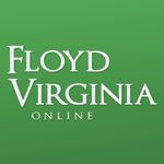 Floyd Virginia Online - @floydvirginiaonline - Instagram