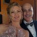 Virginia Cole Floyd - Facebook