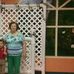 Virginia Culick Floyd - Facebook