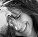 Virginia Floyd - Facebook