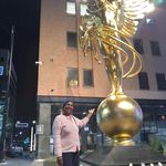 Virginia Floyd - @virginia.floyd.547 - Instagram