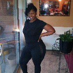Virginia Floyd - @virginiafloyd697 - Instagram