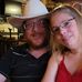 Virginia Floyd - Facebook