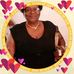 Virginia Floyd - Facebook