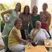 Virginia Floyd - Facebook