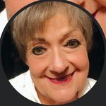 Virginia Floyd - @vodakih954 - Instagram
