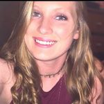 Virginia Floyd - @virginiafosterfloyd - Instagram