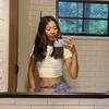 Virginia Floyd - @virginia_bo - TikTok