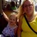 Virginia Floyd Patrick - Facebook