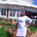 Virginia Marageni Floyd - Facebook