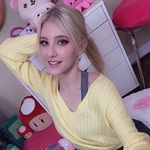 Virginia.Floyd.855 - @virginia.floyd.855 - Instagram
