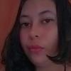 Virginia.Floyd - @virginiafloydmfnnbcs - TikTok