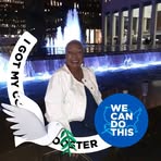 Virginia Fogle - Facebook
