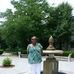 Virginia Fogle - Facebook