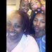 Virginia Fogle - Facebook