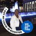 Virginia Fogle - Facebook