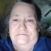 Virginia Fogle - Facebook