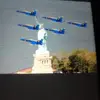 Virginia Fogle - @user3060859400969 - TikTok