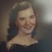 Virginia Fogle - Facebook