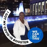 Virginia Fogle - @virginiafogle6 - Instagram