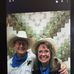 Virginia Webb Fogle - Facebook