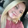 Virginia - @virginia_lankford - TikTok