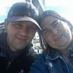 Virginia Allison Ford - @fordvirginia - Instagram