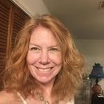 Virginia Ford - @fordginny4 - Instagram