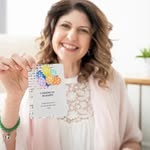 Virginia Ford - @vayote1776 - Instagram