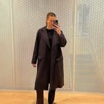 Virginia Ford - @virginiaford2022 - Instagram