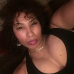 Virginia Ford - @ms.ford19 - Instagram