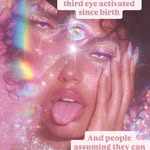 Virginia Ford - @virginiaford475 - Instagram