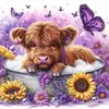 VIRGINIA FORD - @virginia.ford3 - TikTok