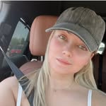 Virginia Ford - @virginiaford9721 - Instagram