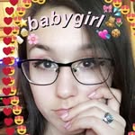 VIRGINIA FORD - @virginia_ford_fan_11 - Instagram