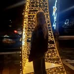 Virginia Ford - @virginiaford143 - Instagram